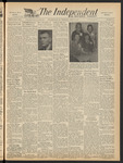 The Independent and Montgomery Transcript, V. 91, Thursday, April 28, 1966, [Number: 48]
