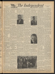 The Independent and Montgomery Transcript, V. 91, Thursday, May 26, 1966, [Number: 52]