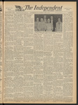 The Independent and Montgomery Transcript, V. 92, Thursday, June 23, 1966, [Number: 4]