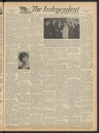 The Independent and Montgomery Transcript, V. 92, Thursday, July 14, 1966, [Number: 7]