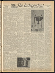 The Independent and Montgomery Transcript, V. 92, Thursday, July 28, 1966, [Number: 9]