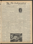 The Independent and Montgomery Transcript. V. 92, Thursday, August 18, 1966, [Number: 12]