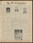 The Independent and Montgomery Transcript, V. 92, Thursday, September 1, 1966, [Number: 14]