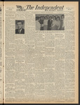 The Independent and Montgomery Transcript, V. 92, Thursday, October 20, 1966, [Number: 21]