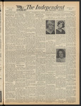 The Independent and Montgomery Transcript, V. 92, Thursday, January 5, 1967, [Number: 32]