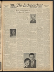 The Independent and Montgomery Transcript, V. 92, Thursday, May 18, 1967, [Number: 51]