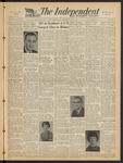 The Independent and Montgomery Transcript, V. 93 Thursday, June 8, 1967, [Number: 2]