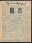 The Independent and Montgomery Transcript, V. 93, Thursday, June 15, 1967, [Number: 3]