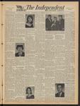 The Independent and Montgomery Transcript, V. 93, Thursday, June 29, 1967, [Number: 5]