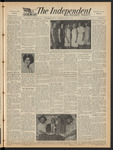 The Independent and Montgomery Transcript, V. 93, Thursday, July 27, 1967, [Number: 9]