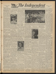 The Independent and Montgomery Transcript, V. 93, Thursday, August 24, 1967, [Number: 13]