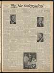 The Independent and Montgomery Transcript, V. 93, Thursday, November 2, 1967, [Number: 23]