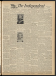 The Independent and Montgomery Transcript, V. 93, Thursday, November 16, 1967, [Number: 25]