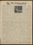 The Independent and Montgomery Transcript, V. 93, Thursday, November 23, 1967, [Number: 26]