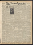 The Independent and Montgomery Transcript, V. 93, Thursday, December 14, 1967, [Number: 29]