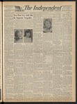 The Independent and Montgomery Transcript, V. 93, Thursday, December 21, 1967, [Number: 30]