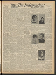 The Independent and Montgomery Transcript, V. 93, Thursday, January 4, 1968, [Number: 32]