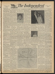 The Independent and Montgomery Transcript, V. 93, Thursday, January 11, 1968, [Number: 33]