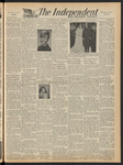 The Independent and Montgomery Transcript, V. 93, Thursday, April 11, 1968, [Number: 46]