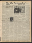 The Independent and Montgomery Transcript, V. 93, Thursday, April 18, 1968, [Number: 47]
