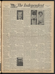 The Independent and Montgomery Transcript, V. 93, Thursday, May 16, 1968, [Number: 51]