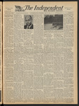 The Independent and Montgomery Transcript, V. 93, Thursday, May 30, 1968, [Number: 53]