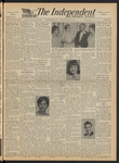 The Independent and Montgomery Transcript, V. 94, Thursday, June 13, 1968, [Number: 2]