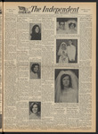 The Independent and Montgomery Transcript, V. 94, Thursday, June 27, 1968, [Number: 4]