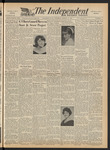 The Independent and Montgomery Transcript, V. 94, Thursday, August 15, 1968, [Number: 11]