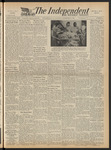 The Independent and Montgomery Transcript, V. 94, Thursday, September 19, 1968, [Number: 16]