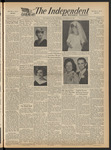 The Independent and Montgomery Transcript, V. 94, Thursday, September 26, 1968, [Number: 17]