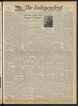 The Independent and Montgomery Transcript, V. 94, Thursday, November 7, 1968, [Number: 23]