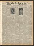 The Independent and Montgomery Transcript, V. 94, Thursday, November 28, 1968, [Number: 26]