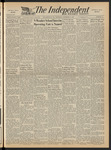 The Independent and Montgomery Transcript, V. 94, Thursday, December 12, 1968, [Number: 28]