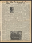The Independent and Montgomery Transcript, V. 94, Thursday, April 10, 1969, [Number: 45]