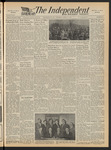 The Independent and Montgomery Transcript, V. 94, Thursday, April 17, 1969, [Number: 46]