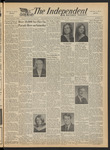The Independent and Montgomery Transcript, V. 94, Thursday, May 29, 1969, [Number: 52]