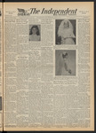 The Independent and Montgomery Transcript, V. 95, Thursday, June 26, 1969, [Number: 4]