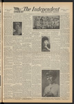 The Independent and Montgomery Transcript, V. 95, Thursday, July 10, 1969, [Number: 6]