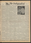 The Independent and Montgomery Transcript, V. 95, Thursday, July 17, 1969, [Number: 7]