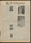 The Independent and Montgomery Transcript, V. 95, Thursday, July 24, 1969, [Number: 8]