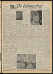 The Independent and Montgomery Transcript, V. 95, Thursday, July 31, 1969, [Number: 9]