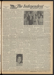 The Independent and Montgomery Transcript, V. 95, Thursday, August 14, 1969, [Number: 11]