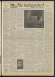 The Independent and Montgomery Transcript, V. 95, Thursday, September 11, 1969, [Number: 15]