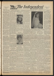 The Independent and Montgomery Transcript, V. 95, Thursday, September 25, 1969, [Number: 17]