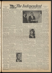 The Independent and Montgomery Transcript, V. 95, Thursday, October 2, 1969, [Number: 18]