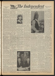 The Independent and Montgomery Transcript, V. 95, Thursday, October 16, 1969, [Number: 20]