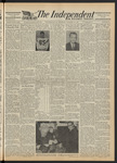 The Independent and Montgomery Transcript, V 95, Thursday, December 18, 1969, [Number: 29]