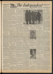 The Independent and Montgomery Transcript, V. 95, Thursday, December 25, 1969, [Number: 30]