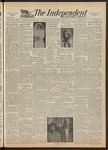 The Independent and Montgomery Transcript, V. 95, Thursday, January 1, 1970, [Number: 31]